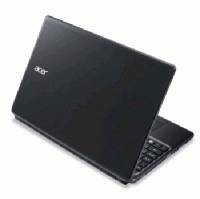 ноутбук Acer Aspire E1-572G-74508G1TMnkk NX.MJNER.001 Черный