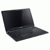 ноутбук Acer Aspire E1-772G-54204G1TMnsk Черный