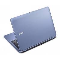 ноутбук Acer Aspire E3-112-C1KV Синий