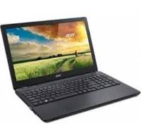 ноутбук Acer Aspire E5-511G-C2TA Серый