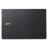 ноутбук Acer Aspire E5-522G-82N8 Черный