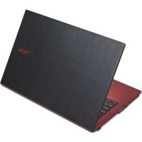 ноутбук Acer Aspire E5-522G-85FG Черный