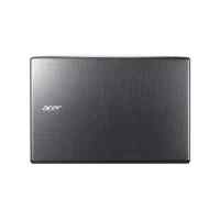 ноутбук Acer Aspire E5-523-6973 Черный