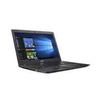 ноутбук Acer Aspire E5-523G-94YN Черный