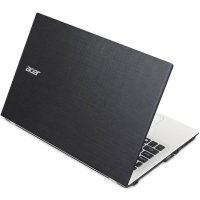 ноутбук Acer Aspire E5-532-C0NH Черный