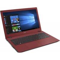 ноутбук Acer Aspire E5-532-C7PK Красный