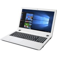 ноутбук Acer Aspire E5-532-P3LH Черный