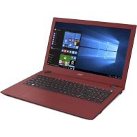 ноутбук Acer Aspire E5-532-P3P2 Черный