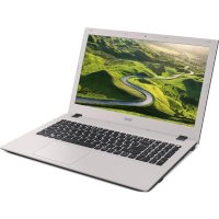 ноутбук Acer Aspire E5-532-P4AE Черный
