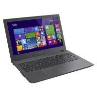 ноутбук Acer Aspire E5-532-P8N6 Черный