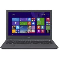 ноутбук Acer Aspire E5-532-P9Y5 Черный