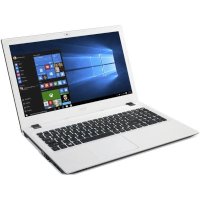 ноутбук Acer Aspire E5-532G-P234 Черный