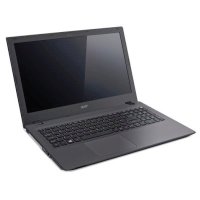 ноутбук Acer Aspire E5-532G-P9UB Черный