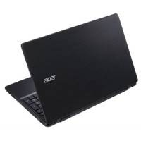 ноутбук Acer Aspire E5-551G-F63G Черный