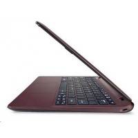 ноутбук Acer Aspire E5-571G-31HV Коричневый