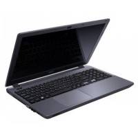 ноутбук Acer Aspire E5-571G-36MP Серый