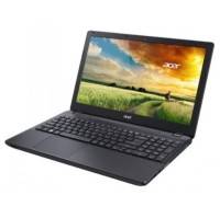 ноутбук Acer Aspire E5-571G-539K Черный