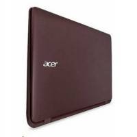 ноутбук Acer Aspire E5-571G-56A6 Коричневый