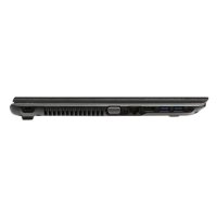 ноутбук Acer Aspire E5-573-C7XF Черный