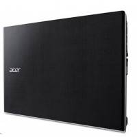 ноутбук Acer Aspire E5-573-P18M