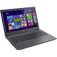 ноутбук Acer Aspire E5-573G-32MQ Черный