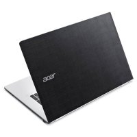 ноутбук Acer Aspire E5-573G-36VL Черный