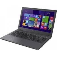 ноутбук Acer Aspire E5-573G-7049 Серый