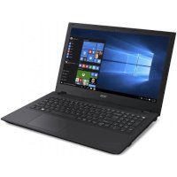 ноутбук Acer Aspire E5-573G-P3FV Черный
