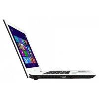 ноутбук Acer Aspire E5-573G-P6R0