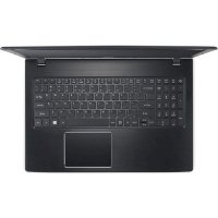 ноутбук Acer Aspire E5-575-59PA Черный