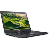 ноутбук Acer Aspire E5-575G-33J0 Черный