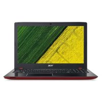 ноутбук Acer Aspire E5-576G-31X5 Красный