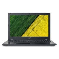 ноутбук Acer Aspire E5-576G-32K3 Серебристый