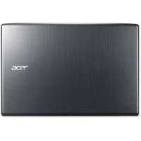 ноутбук Acer Aspire E5-576G-51UH Черный
