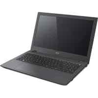 ноутбук Acer Aspire E5-722G-66MC Черный