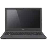 ноутбук Acer Aspire E5-722G-819C Черный