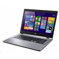 ноутбук Acer Aspire E5-771G-379H