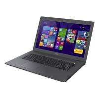 ноутбук Acer Aspire E5-772G-56X4 Черный