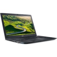 ноутбук Acer Aspire E5-774G-5154 Черный
