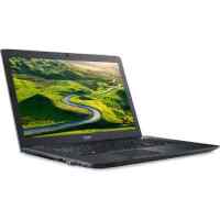 ноутбук Acer Aspire E5-774G-70S9 Черный
