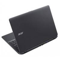 ноутбук Acer Aspire ES1-131-C1NL Черный