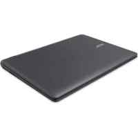 ноутбук Acer Aspire ES1-131-C9Y6 Черный