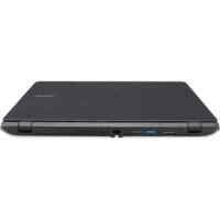 ноутбук Acer Aspire ES1-131-C9Y6 Черный