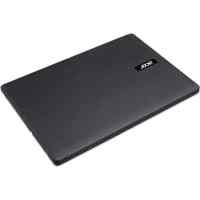 ноутбук Acer Aspire ES1-422-256J Черный