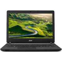 ноутбук Acer Aspire ES1-432-P0K3 Черный
