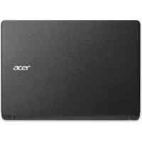 ноутбук Acer Aspire ES1-432-P2YS Черный