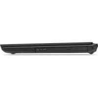 ноутбук Acer Aspire ES1-432-P2YS Черный