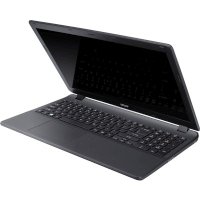 ноутбук Acer Aspire ES1-521-83YD Черный