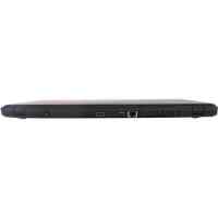 ноутбук Acer Aspire ES1-523-43L0 Черный