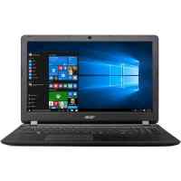 ноутбук Acer Aspire ES1-523-47R2 Черный